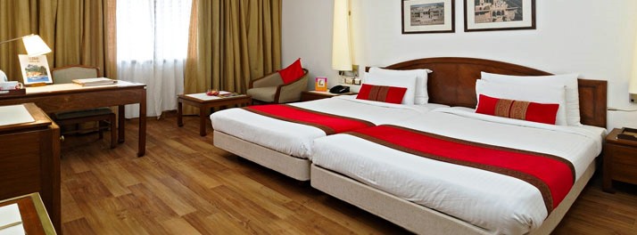 1199/Hotel Clarks Amer - Jaipur 08.jpg